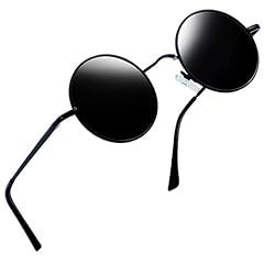 Joopin polarized round for sale  Delivered anywhere in USA 