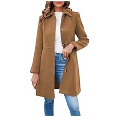 Wintermantel damen lang gebraucht kaufen  Wird an jeden Ort in Deutschland