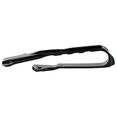 Polisport chain slider for sale  Delivered anywhere in USA 