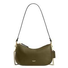 Coach waverly bag for sale  Delivered anywhere in USA 