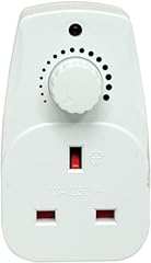 Eagle plug dimmer for sale  Delivered anywhere in UK