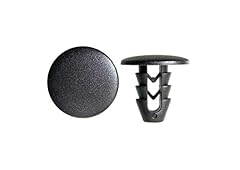 Autobahn88 retainer clip for sale  Delivered anywhere in USA 