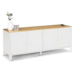 Idmarket buffet bas d'occasion  Livré partout en Belgiqu