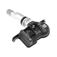 Pengnaqp tpms kit for sale  Delivered anywhere in UK