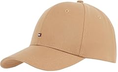Tommy hilfiger men for sale  Delivered anywhere in UK