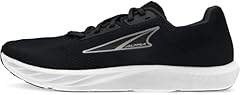Altra women escalante for sale  Delivered anywhere in USA 