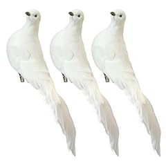 Pcs large white for sale  Delivered anywhere in USA 