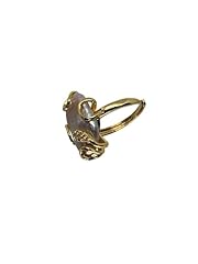 Anello donna perla usato  Spedito ovunque in Italia 