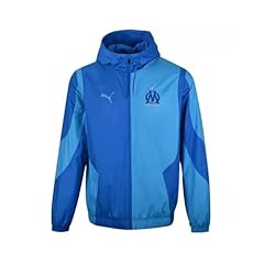 Puma veste turquoise d'occasion  Livré partout en France