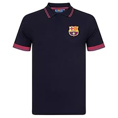 Barcelona official football for sale  Delivered anywhere in UK