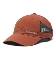 Columbia unisex cap for sale  Delivered anywhere in UK
