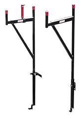 Weather guard truck for sale  Delivered anywhere in USA 
