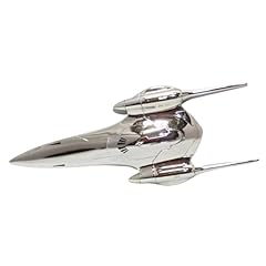 Hallmark 2001 ornament for sale  Delivered anywhere in USA 