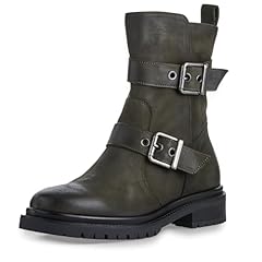 Tamaris damen stiefelette gebraucht kaufen  Wird an jeden Ort in Deutschland