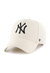 Brand snapback cap d'occasion  Livré partout en France