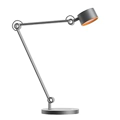 Honeywell led schreibtischlamp gebraucht kaufen  Wird an jeden Ort in Deutschland