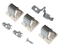 Dryer door latch for sale  Delivered anywhere in USA 
