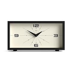 Jones clocks odeon for sale  Delivered anywhere in UK