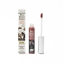Thebalm meet matt usato  Spedito ovunque in Italia 