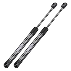 Aiyigu inch 60lb for sale  Delivered anywhere in USA 