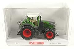 Wiking 036164 fendt gebraucht kaufen  Wird an jeden Ort in Deutschland