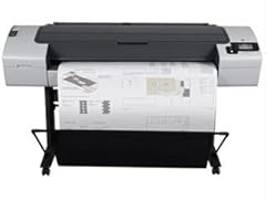 Designjet t790 usato  Spedito ovunque in Italia 