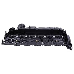 Houyeen cylinder head for sale  Delivered anywhere in UK
