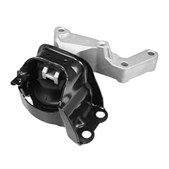 Partuto front right for sale  Delivered anywhere in USA 
