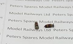 Dapol 300038 class for sale  Delivered anywhere in UK