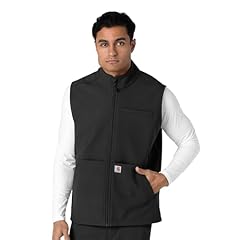 Carhartt scrubs c82023 for sale  Delivered anywhere in USA 