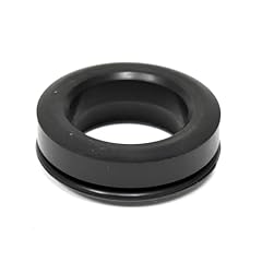 Fuel filler neck for sale  Delivered anywhere in USA 