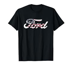 Ford script american for sale  Delivered anywhere in USA 