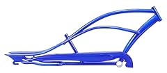 Micargi mustang stretch for sale  Delivered anywhere in USA 