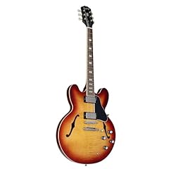 Epiphone inspired 335 d'occasion  Livré partout en France