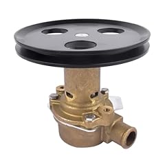 Sogoparts water pump for sale  Delivered anywhere in USA 