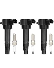 Eccpp uf681 ignition for sale  Delivered anywhere in USA 