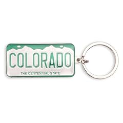 Westmon works colorado for sale  Delivered anywhere in USA 