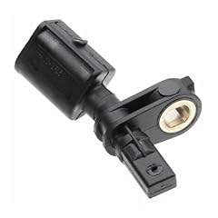 Sensor wheel speed for sale  Delivered anywhere in UK