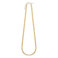 Clio blue collier d'occasion  Livré partout en France