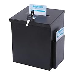Kyodoled suggestion box for sale  Delivered anywhere in USA 