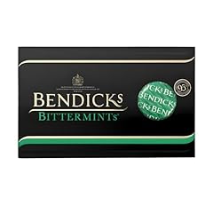 Bendicks mint collection for sale  Delivered anywhere in UK