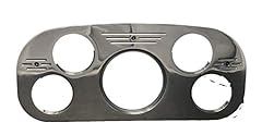 Dolphin gauges compatible for sale  Delivered anywhere in USA 