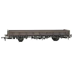 Efe rail e87020 for sale  Delivered anywhere in UK