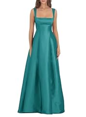 Sewavai plus size for sale  Delivered anywhere in USA 