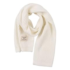 Peecabe kids scarf for sale  Delivered anywhere in USA 
