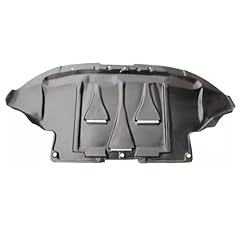 Compatible audi passat for sale  Delivered anywhere in UK