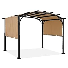 Abccanopy outdoor pergola for sale  Delivered anywhere in USA 