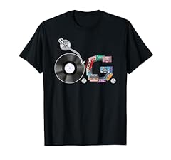 Old school hip for sale  Delivered anywhere in USA 