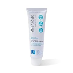 Sea magik natural gebraucht kaufen  Wird an jeden Ort in Deutschland