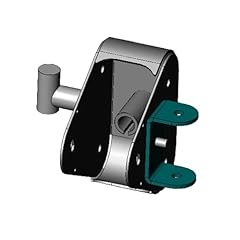 Pulley adjustment carriage for sale  Delivered anywhere in USA 
